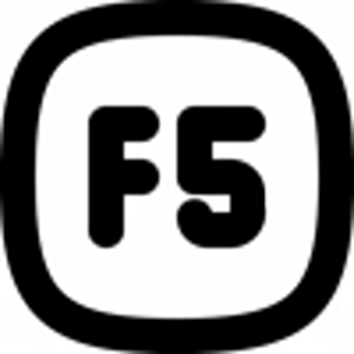 🙇‍♂️ Эмодзи «клавиатура» для Telegram