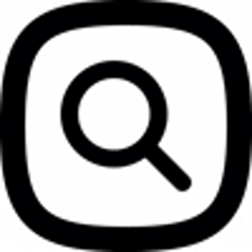 💙 Эмодзи «клавиатура» для Telegram