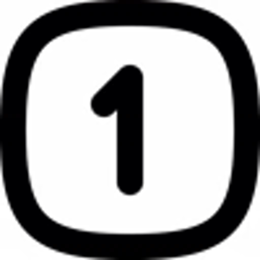 👩‍❤️‍💋‍👨 Эмодзи «клавиатура» для Telegram