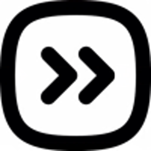 👨‍🦰 Эмодзи «клавиатура» для Telegram