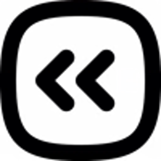 ✌️ Эмодзи «клавиатура» для Telegram