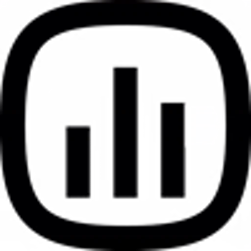 🧔 Эмодзи «клавиатура» для Telegram