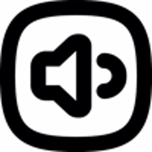 🙎‍♀️ Эмодзи «клавиатура» для Telegram