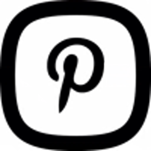 🤐 Эмодзи «клавиатура» для Telegram