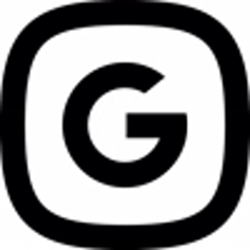💢 Эмодзи «клавиатура» для Telegram