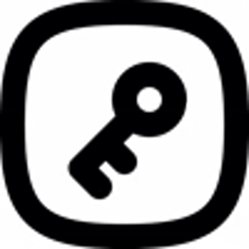 😬 Эмодзи «клавиатура» для Telegram