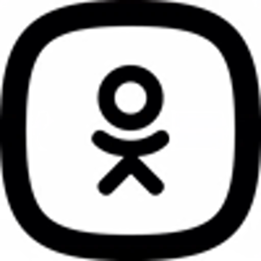 😣 Эмодзи «клавиатура» для Telegram