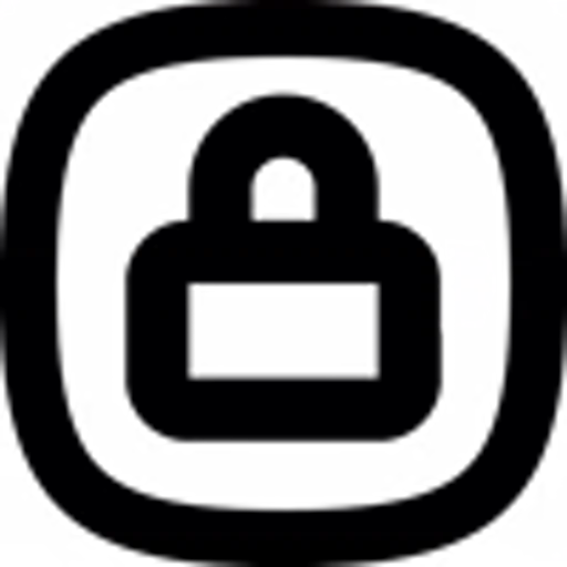 👱‍♀️ Эмодзи «клавиатура» для Telegram