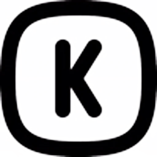 🧑‍🦲 Эмодзи «клавиатура» для Telegram