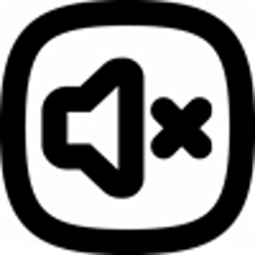 🙍‍♂️ Эмодзи «клавиатура» для Telegram