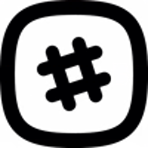 🦻 Эмодзи «клавиатура» для Telegram