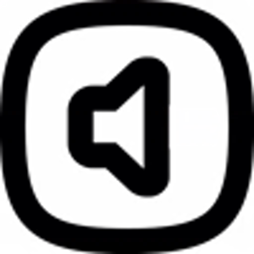 😚 Эмодзи «клавиатура» для Telegram