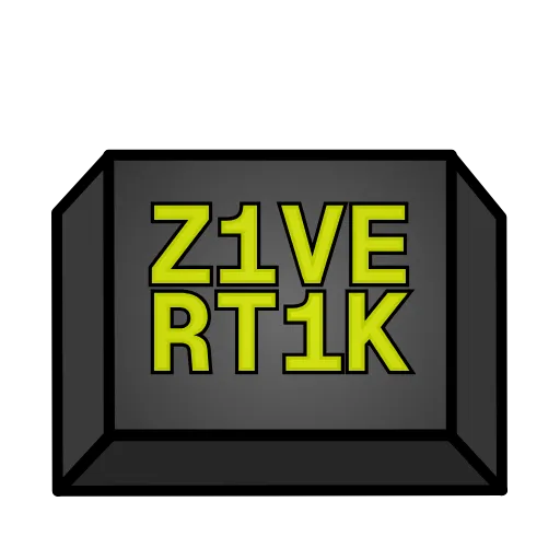 Эмодзи Keyboard для Telegram — скачать