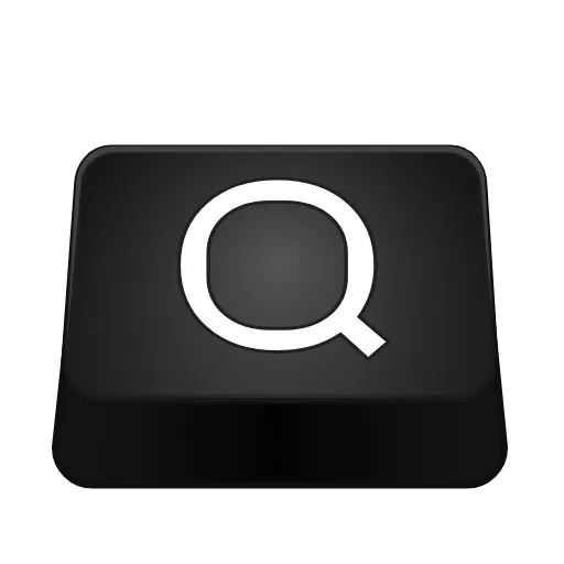 ⌨️ Эмодзи «Keyboard Typing» для Telegram