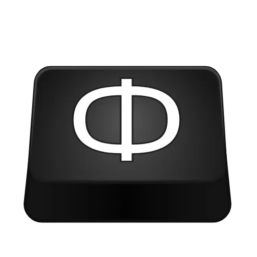 ⌨️ Эмодзи «Keyboard Typing» для Telegram
