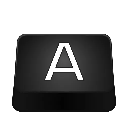 Эмодзи Keyboard Typing для Telegram — скачать
