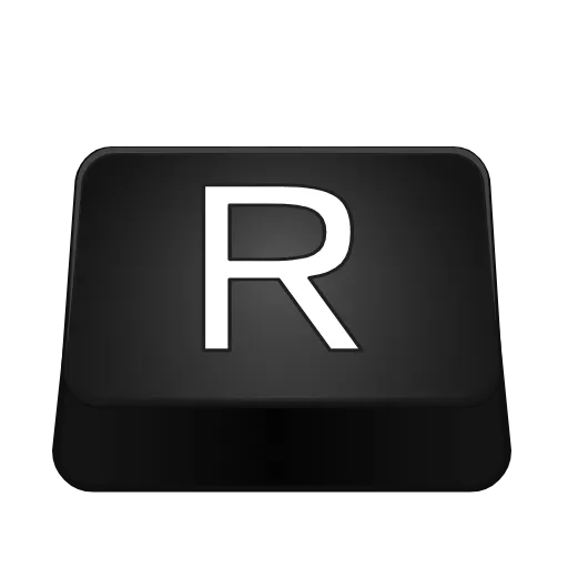 ⌨️ Эмодзи «Keyboard Typing» для Telegram