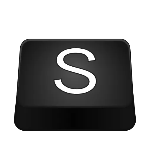 ⌨️ Эмодзи «Keyboard Typing» для Telegram