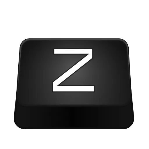 ⌨️ Эмодзи «Keyboard Typing» для Telegram