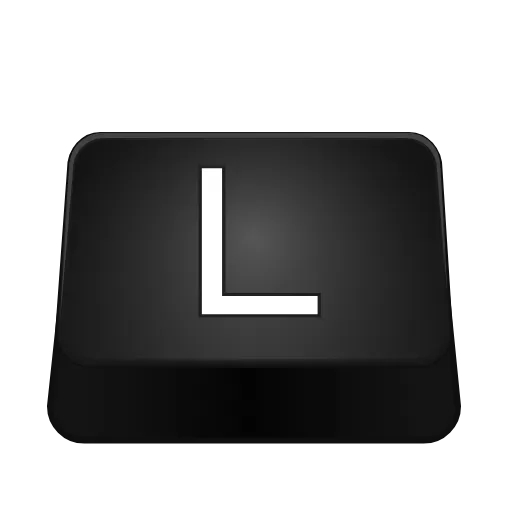 ⌨️ Эмодзи «Keyboard Typing» для Telegram