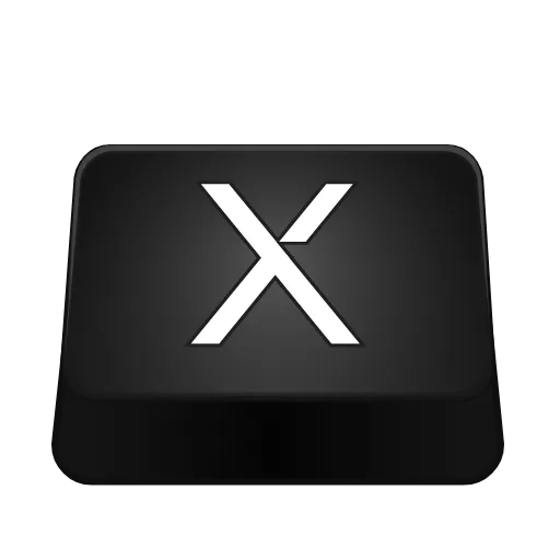 ⌨️ Эмодзи «Keyboard Typing» для Telegram