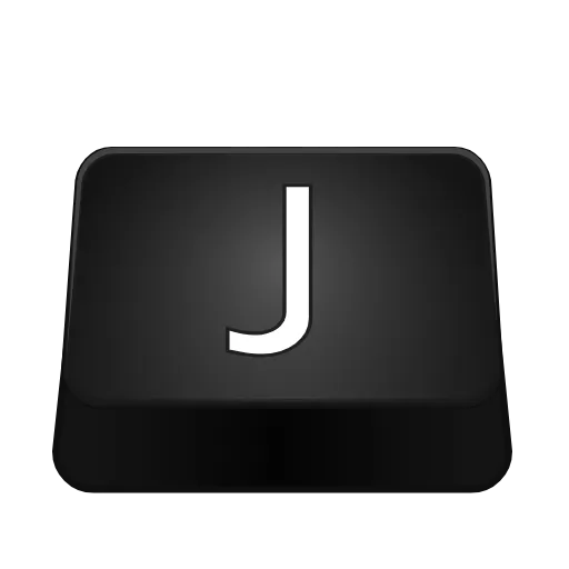 ⌨️ Эмодзи «Keyboard Typing» для Telegram
