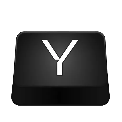 ⌨️ Эмодзи «Keyboard Typing» для Telegram