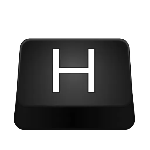 ⌨️ Эмодзи «Keyboard Typing» для Telegram