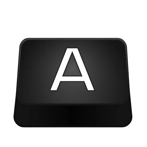⌨️ Эмодзи «Keyboard Typing» для Telegram