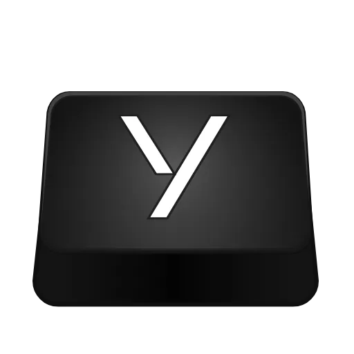 ⌨️ Эмодзи «Keyboard Typing» для Telegram