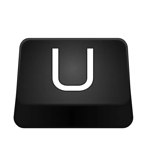 ⌨️ Эмодзи «Keyboard Typing» для Telegram