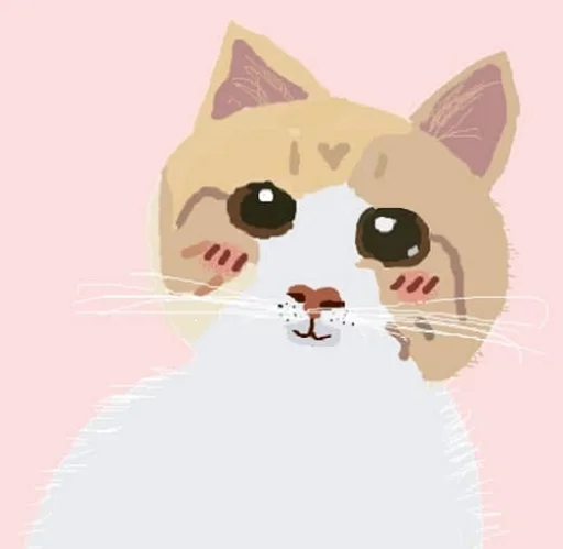 Стикерпак masterpieces для Telegram — скачать