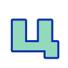 🔤 Эмодзи «my things» для Telegram