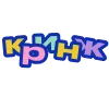 🤪 Эмодзи «my things» для Telegram