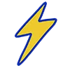 ⚡️ Эмодзи «my things» для Telegram