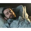 🤩 Эмодзи «Khabenskyyy» для Telegram