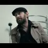 🤩 Эмодзи «Khabenskyyy» для Telegram