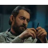 🤩 Эмодзи «Khabenskyyy» для Telegram