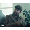 🤩 Эмодзи «Khabenskyyy» для Telegram