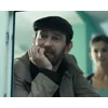 🤩 Эмодзи «Khabenskyyy» для Telegram