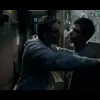 🤩 Эмодзи «Khabenskyyy» для Telegram