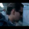 Эмодзи Khabenskyyy для Telegram — скачать