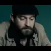🤩 Эмодзи «Khabenskyyy» для Telegram