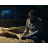 🤩 Эмодзи «Khabenskyyy» для Telegram