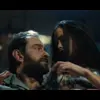 🤩 Эмодзи «Khabenskyyy» для Telegram