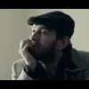 🤩 Эмодзи «Khabenskyyy» для Telegram