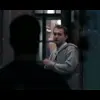 🤩 Эмодзи «Khabenskyyy» для Telegram