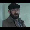 🤩 Эмодзи «Khabenskyyy» для Telegram