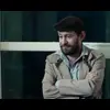 🤩 Эмодзи «Khabenskyyy» для Telegram