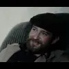 🤩 Эмодзи «Khabenskyyy» для Telegram